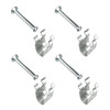 Parking Brake Hardware - SMN500012