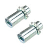 Adjuster Screws - SXS500011