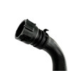 Coolant Hose - LR034625