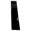 B Pillar Molding - LR130124