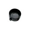 Wiper Arm Cap - AMR3915