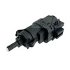 Brake Switch - LR032956