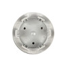 Wheel Center Cap - 605123475