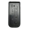 Lever Cover - HXG500250PVJ