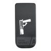 Lever Cover - HXG500240PVJ