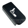 Lever Covers - HXG500240PVJ HXG500260PVJ