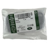 Lever Cover - HXG500240PVJ