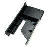 Lever Cover - HXG500260PVJ