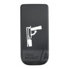 Lever Cover - HXG500240PVJ
