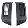 Side Vents - 529123683 529123685