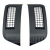 Side Vents - 529123684 529123685