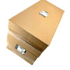 Side Vents - 529123684 529123685