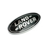 Badge Emblem - LR063650