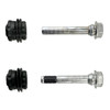 Guide Pins - LR020489