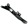 Marker Lamp - LR152199