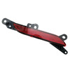 Marker Lamp - LR152199