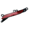 Marker Lamp - LR152194