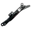 Marker Lamp - LR152194