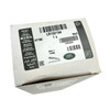 Marker Lamp - LR152194
