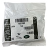Water Pump Bolts - 4537592
