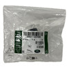 Lug Nut - 605123466