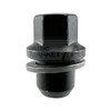 Lug Nut - 605123466