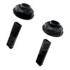 Radiator Mount - PDI500012 LR034571