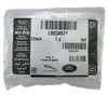 Radiator Mount - LR034571