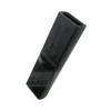 Radiator Mount - LR034571