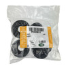 Rubber Insulators - PDI500012