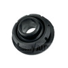 Rubber Insulator - PDI500012