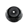Radiator Mount - LR034569