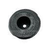 Radiator Mount - LR034569