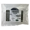 Radiator Mounts - LR034569