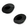 Radiator Mounts- LR034569