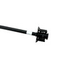 Coolant Line - LR032094
