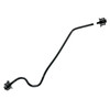 Coolant Line - LR032094