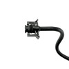 Coolant Line - LR032094
