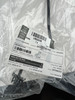 Coolant Line - LR032094