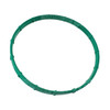 Gasket - LR040241