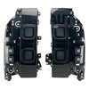 Tail lights - 453123509 453123510