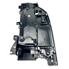 Tail lights - 453123509 453123510