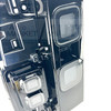 Tail lights - 453123509 453123510