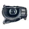 Head Light - 4511235558