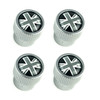 Valve Stem Caps - VPLRW0153