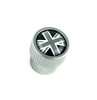 Valve Stem Caps - VPLRW0153