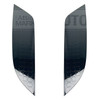 Hood Vents - 529123686 529123688