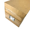 Hood Vents - 529123686 529123688