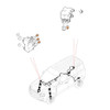 Connector - LR044836