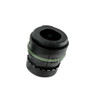 Press Insert - LZN100390L